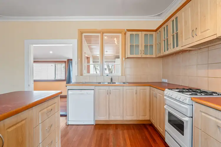 Seventh view of Homely house listing, 31 Hokin Street, Waikiki WA 6169