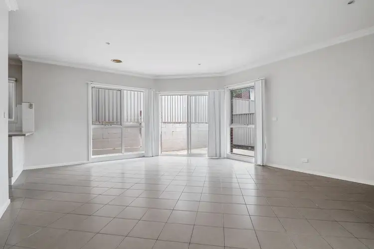 Third view of Homely house listing, 4 Jessica Park Drive, Lilydale VIC 3140