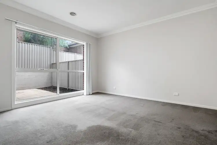 Fifth view of Homely house listing, 4 Jessica Park Drive, Lilydale VIC 3140