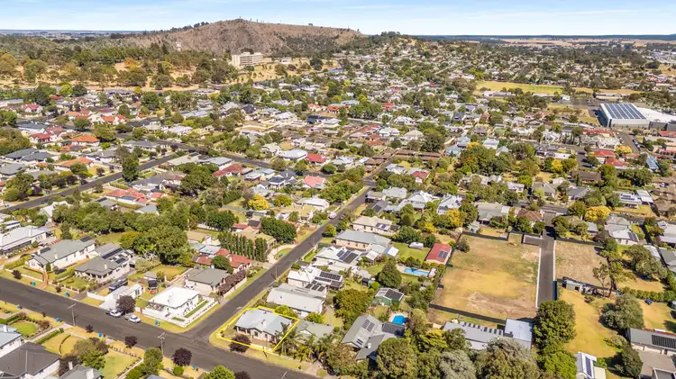 Main view of Homely house listing, 11 Anzac Street, Mount Gambier SA 5290
