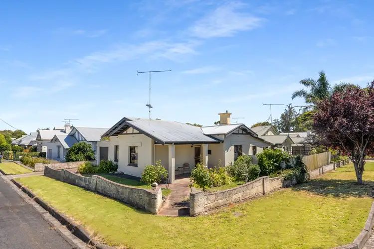 Third view of Homely house listing, 11 Anzac Street, Mount Gambier SA 5290
