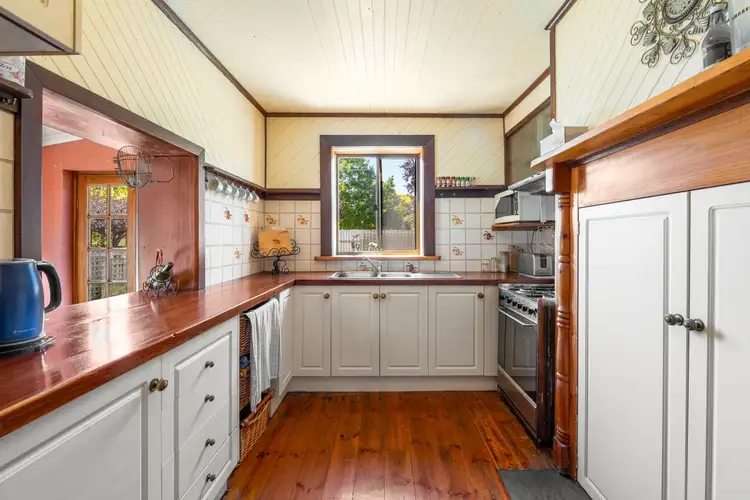 Fourth view of Homely house listing, 11 Anzac Street, Mount Gambier SA 5290