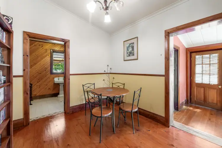 Fifth view of Homely house listing, 11 Anzac Street, Mount Gambier SA 5290