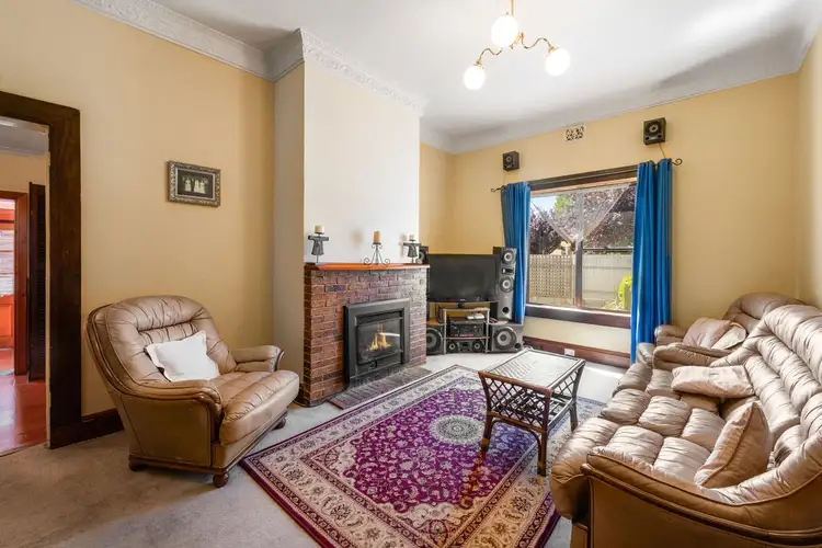 Sixth view of Homely house listing, 11 Anzac Street, Mount Gambier SA 5290