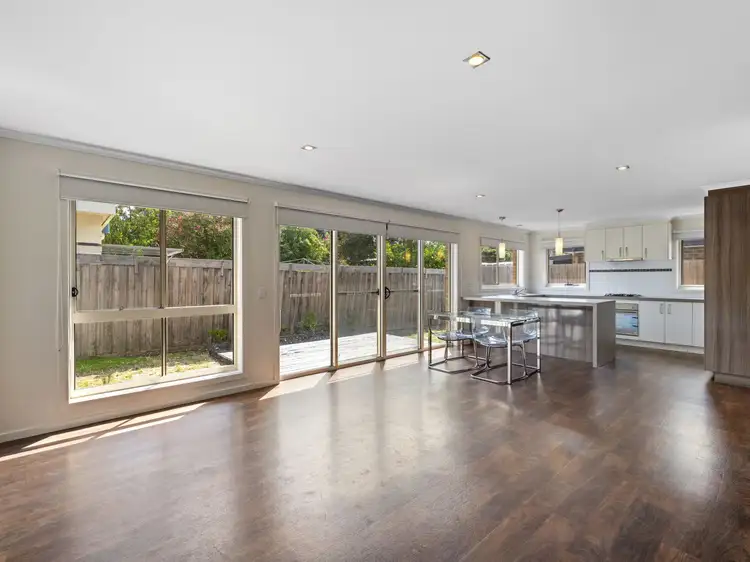 Fifth view of Homely unit listing, 2/16 Turner Street, North Wonthaggi VIC 3995