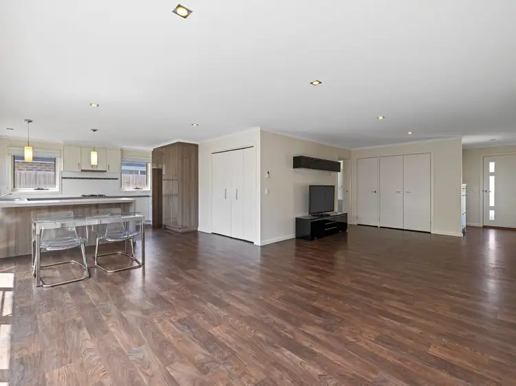 Sixth view of Homely unit listing, 2/16 Turner Street, North Wonthaggi VIC 3995