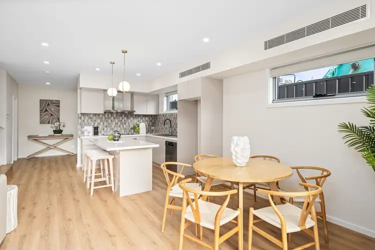 Fifth view of Homely house listing, 81b Lakeside Parade, The Entrance NSW 2261