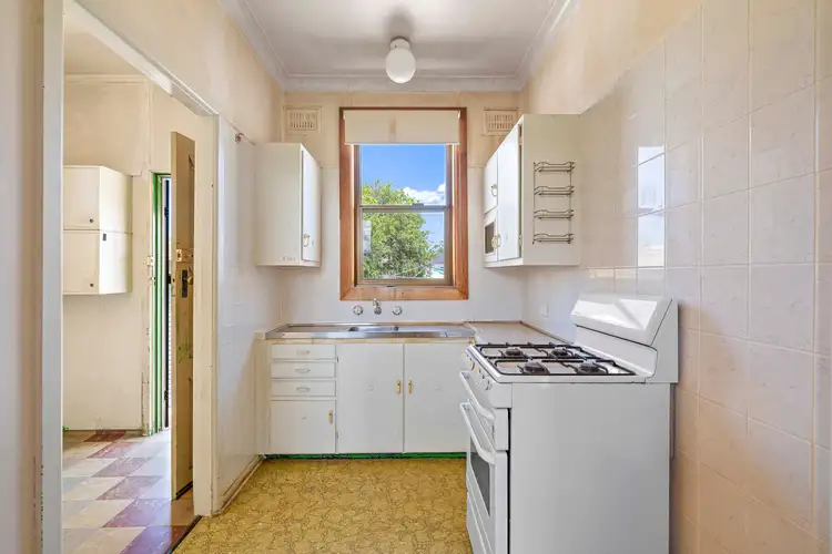 Fifth view of Homely house listing, 30 Chiswick Road, South Granville NSW 2142