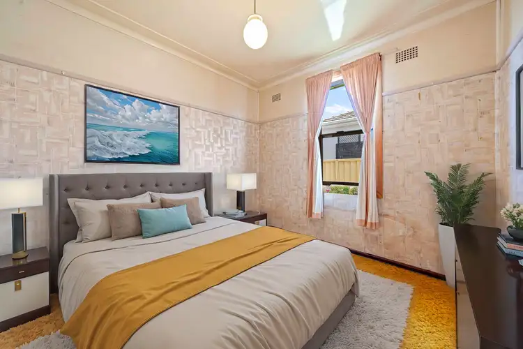 Seventh view of Homely house listing, 30 Chiswick Road, South Granville NSW 2142