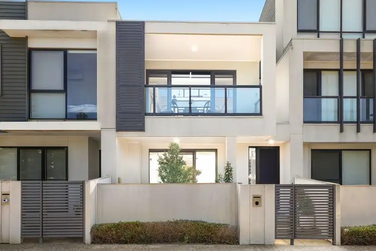 Main view of Homely house listing, 15 Quay Boulevard, Werribee South VIC 3030