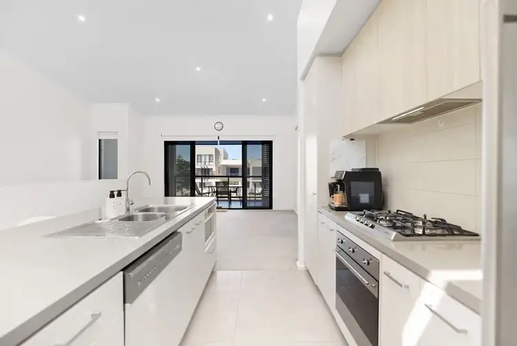Third view of Homely house listing, 15 Quay Boulevard, Werribee South VIC 3030