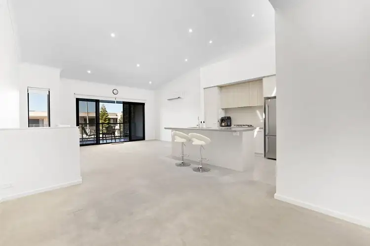 Fourth view of Homely house listing, 15 Quay Boulevard, Werribee South VIC 3030