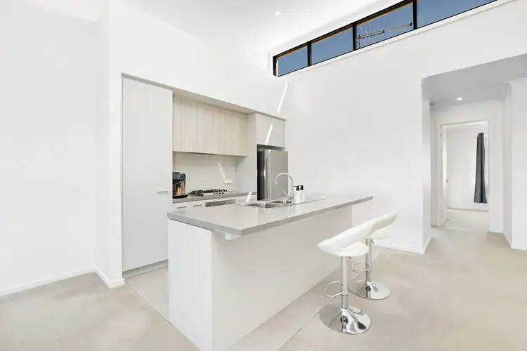 Sixth view of Homely house listing, 15 Quay Boulevard, Werribee South VIC 3030