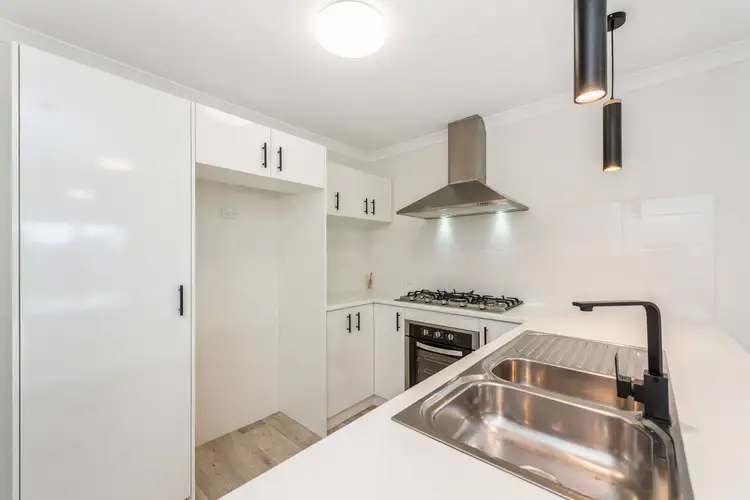 Second view of Homely house listing, 14 Buffalo Street, Baldivis WA 6171