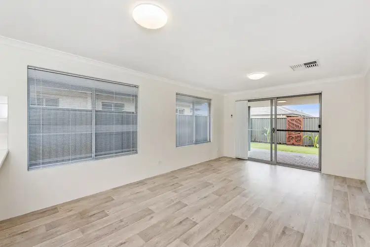 Third view of Homely house listing, 14 Buffalo Street, Baldivis WA 6171