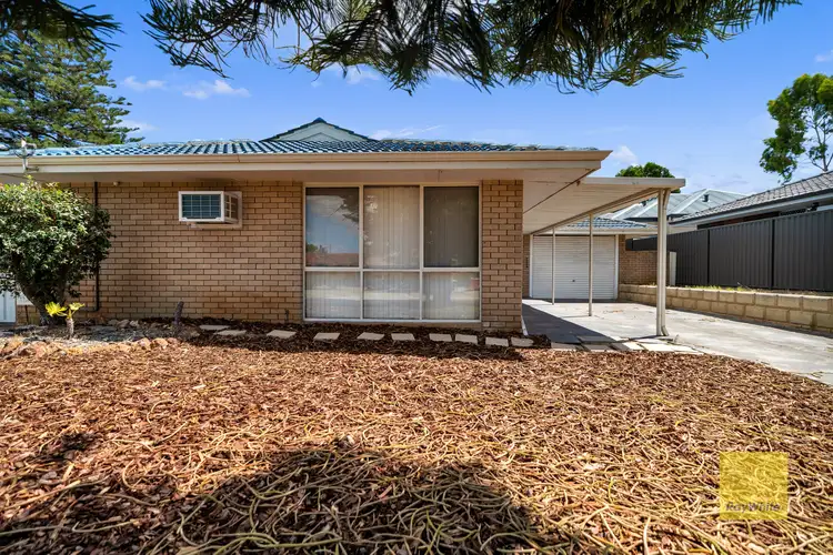 23 Farley Way