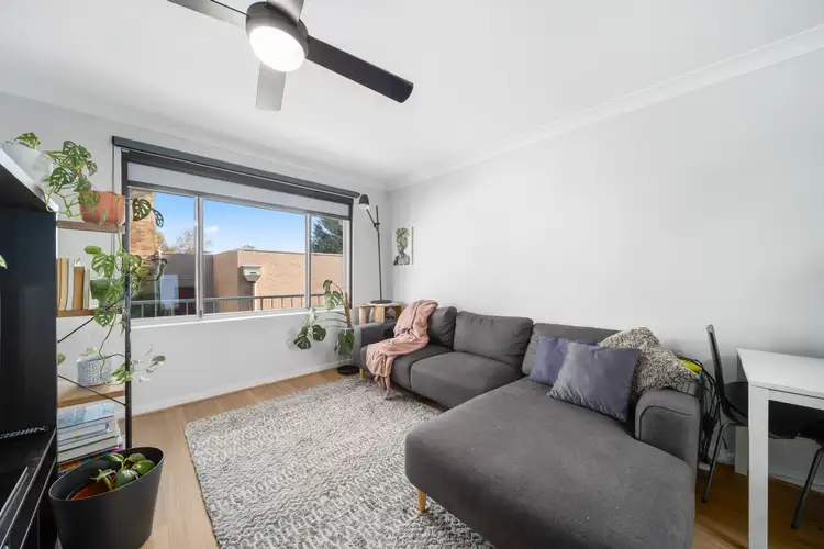 Sixth view of Homely unit listing, 8/25 Macquoid Street, Queanbeyan East NSW 2620