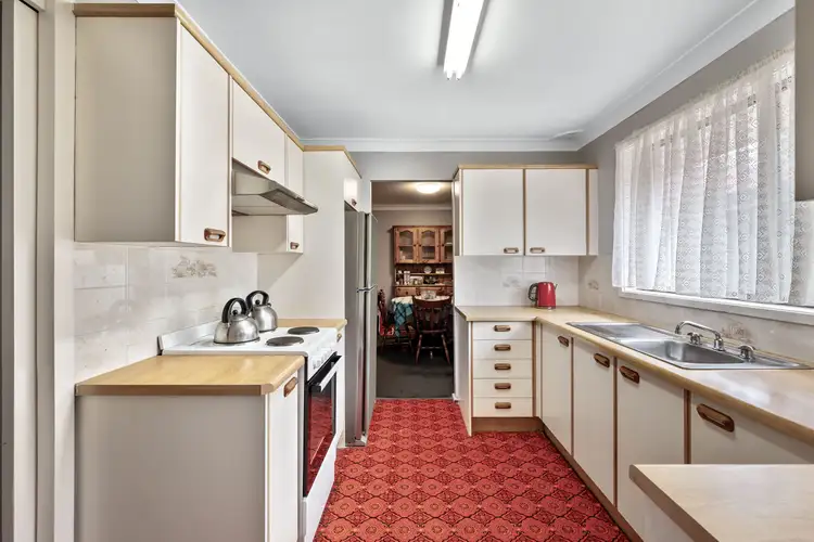 Fourth view of Homely house listing, 59 St Andrews Boulevard, Casula NSW 2170