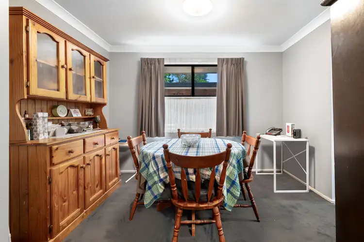 Fifth view of Homely house listing, 59 St Andrews Boulevard, Casula NSW 2170