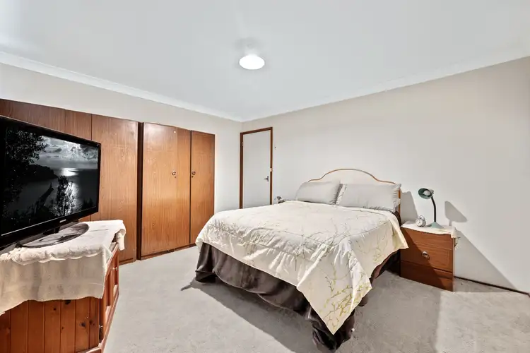 Sixth view of Homely house listing, 59 St Andrews Boulevard, Casula NSW 2170