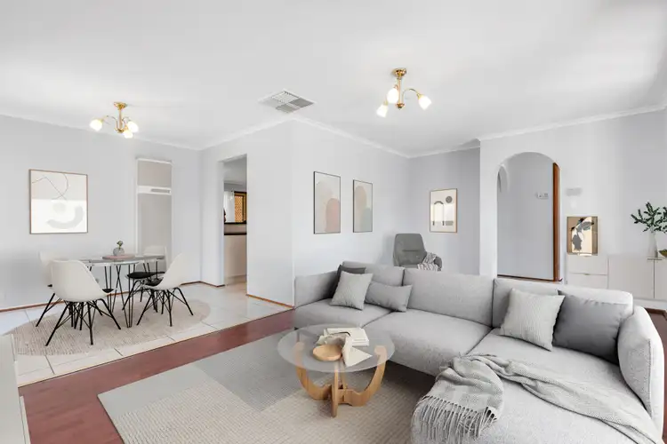 Sixth view of Homely house listing, 14 Bredford Grove, Andrews Farm SA 5114