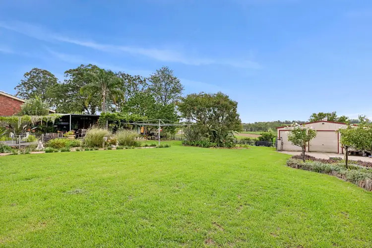 Third view of Homely house listing, 714 Kurmond Road, Freemans Reach NSW 2756