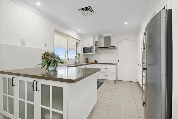 Fifth view of Homely house listing, 714 Kurmond Road, Freemans Reach NSW 2756