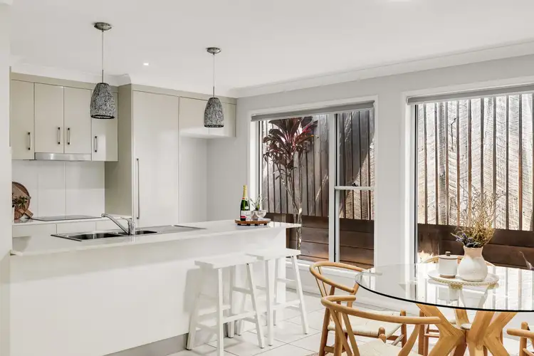 Fourth view of Homely unit listing, 5/19 Primrose Street, South Toowoomba QLD 4350