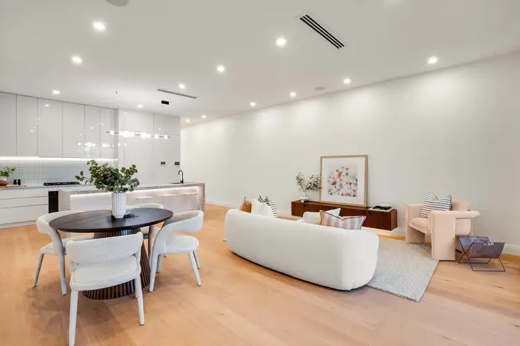18 Smith Avenue, Woodville West SA 5011