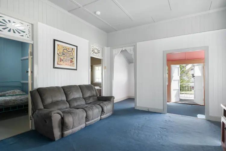 Fourth view of Homely house listing, 38 Victor Street, Banyo QLD 4014