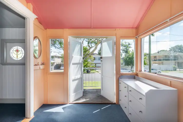 Fifth view of Homely house listing, 38 Victor Street, Banyo QLD 4014