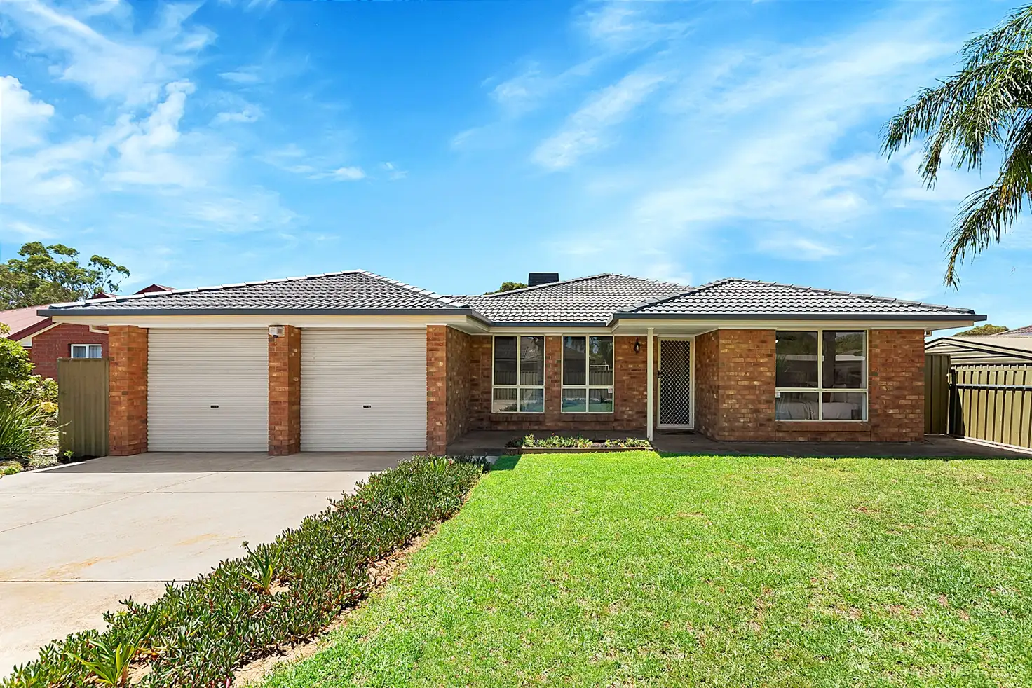 Main view of Homely house listing, 7 Sharrad Court, Andrews Farm SA 5114