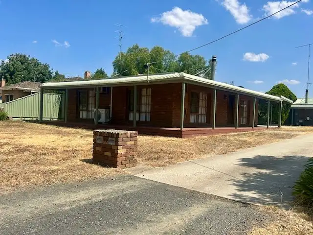 77 Wright Street