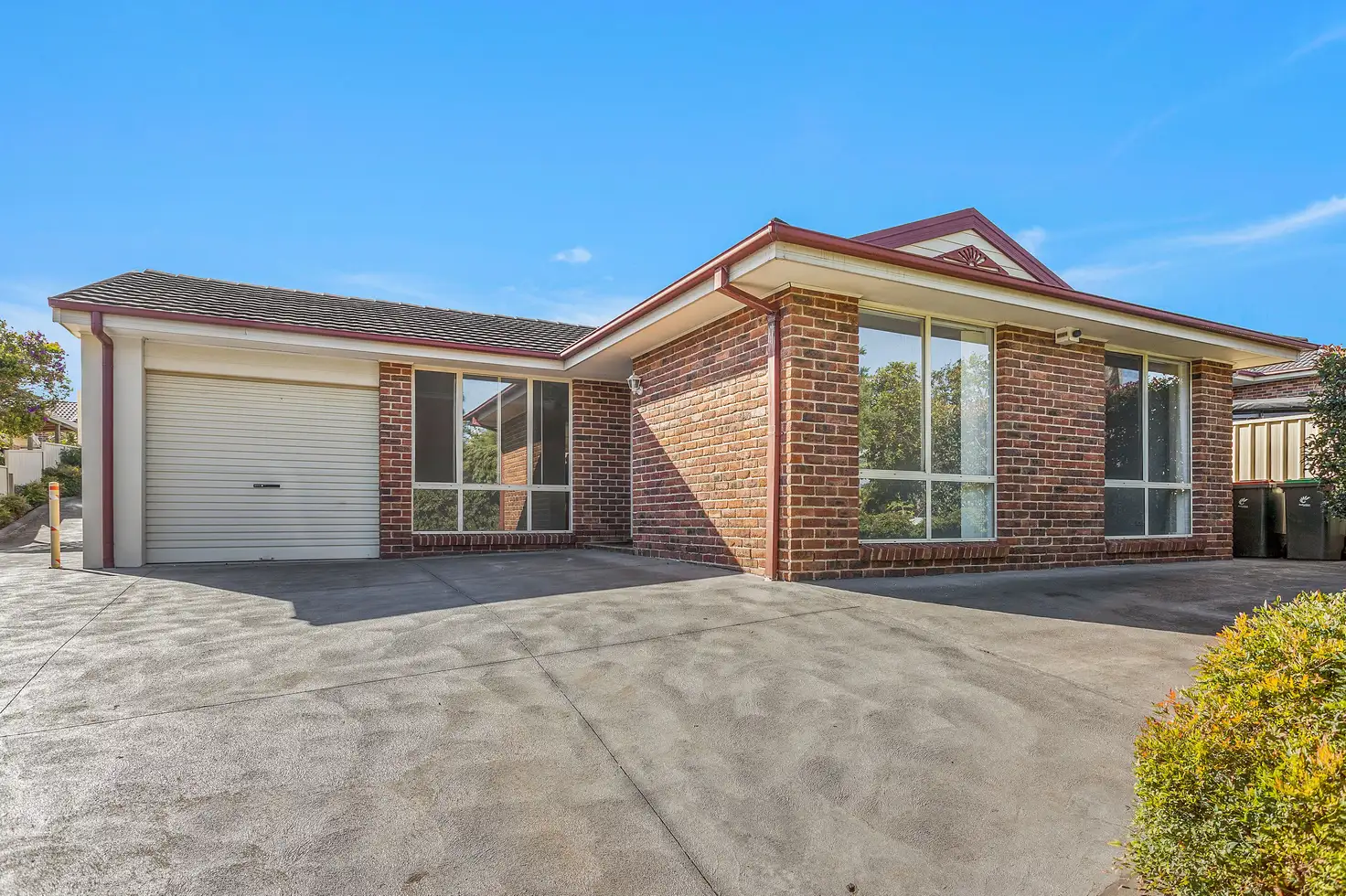 Main view of Homely house listing, 5 Baronda Close, Flinders NSW 2529