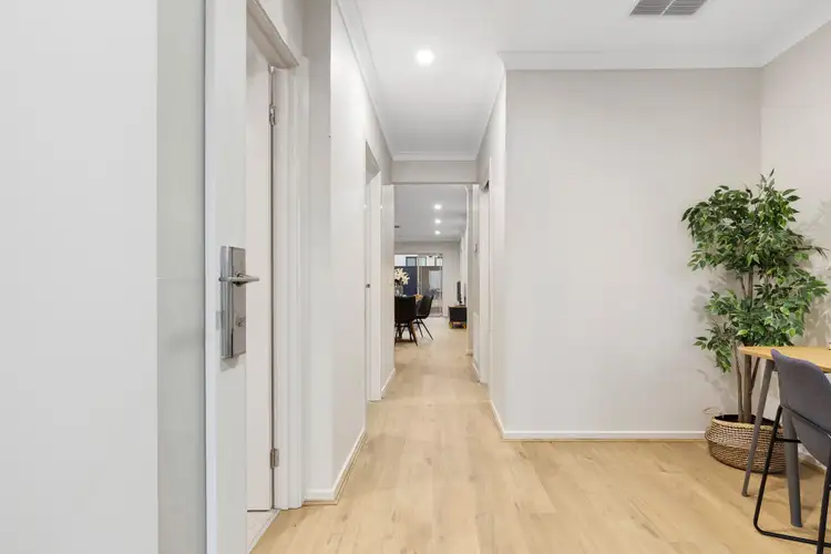 Third view of Homely house listing, 24 Danube Road, Truganina VIC 3029