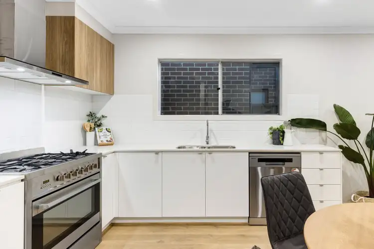 Fifth view of Homely house listing, 24 Danube Road, Truganina VIC 3029