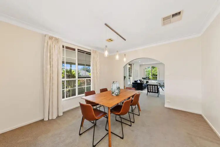 Sixth view of Homely house listing, 2 Wray Place, Gowrie ACT 2904
