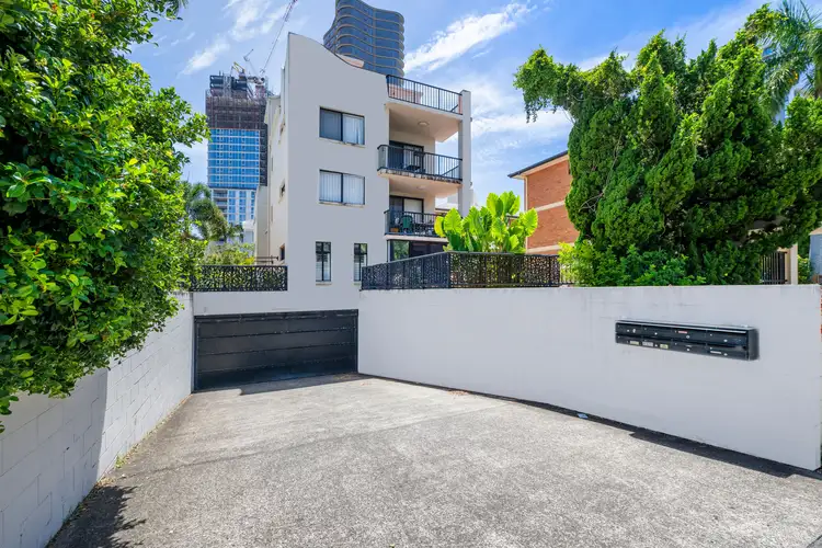 35 Britannia Avenue