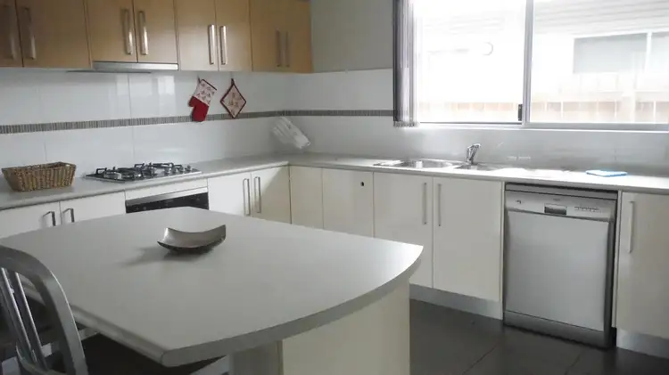 Second view of Homely unit listing, 13/9 Cassia Close, Derby WA 6728