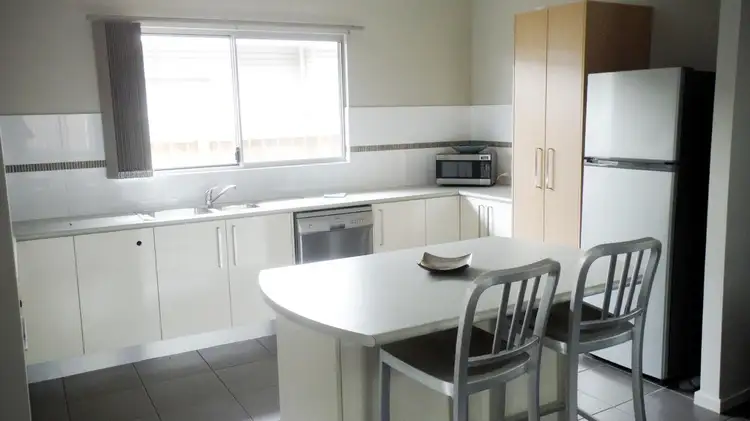 Third view of Homely unit listing, 13/9 Cassia Close, Derby WA 6728