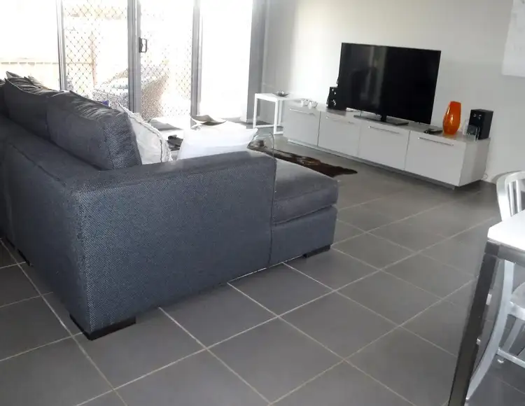 Fourth view of Homely unit listing, 13/9 Cassia Close, Derby WA 6728