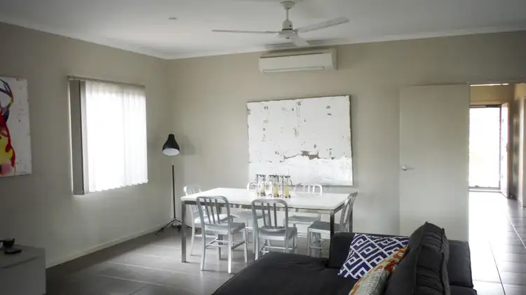 Fifth view of Homely unit listing, 13/9 Cassia Close, Derby WA 6728