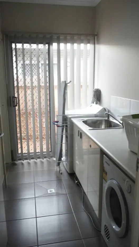 Seventh view of Homely unit listing, 13/9 Cassia Close, Derby WA 6728