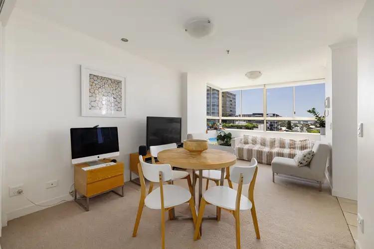 234/79 Moray Street, New Farm QLD 4005