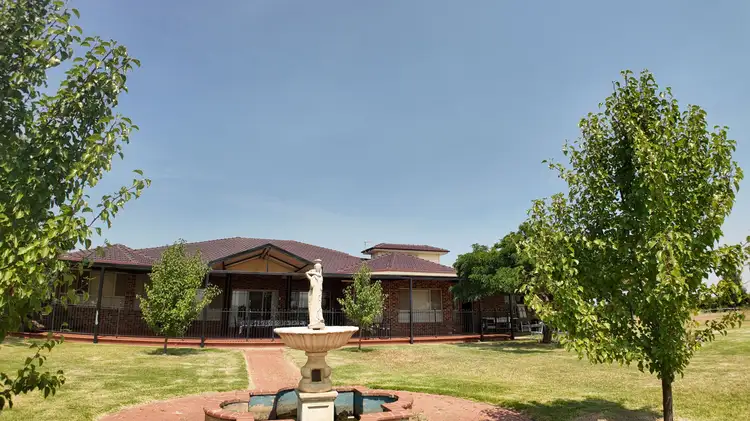 Fourth view of Homely rural property listing, Farm 504 Farley Road, Bilbul NSW 2680