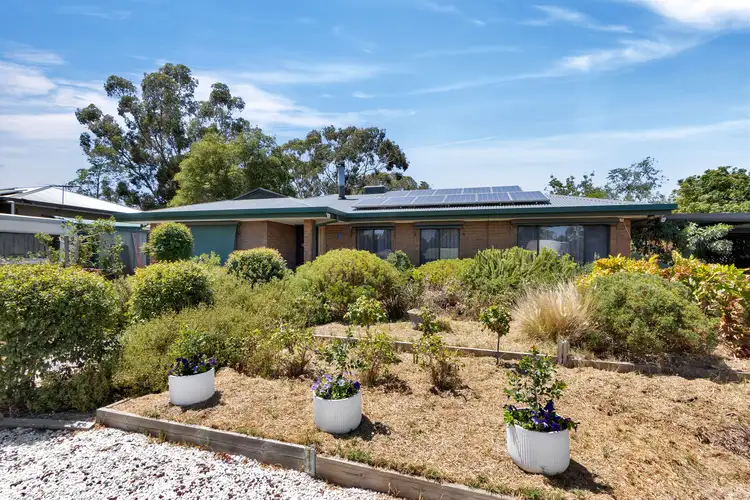 Main view of Homely house listing, 8 Leopold Street, Greenock SA 5360