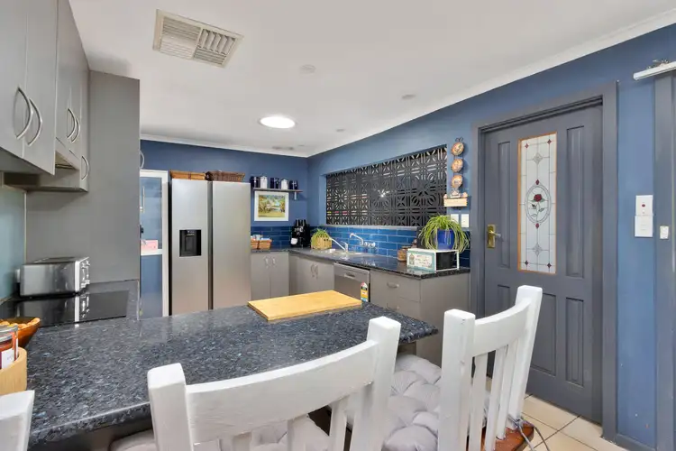 Fourth view of Homely house listing, 8 Leopold Street, Greenock SA 5360