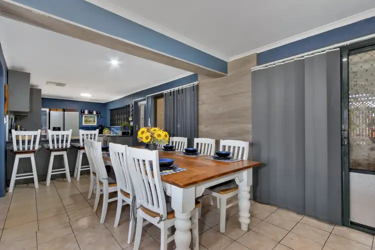 Fifth view of Homely house listing, 8 Leopold Street, Greenock SA 5360