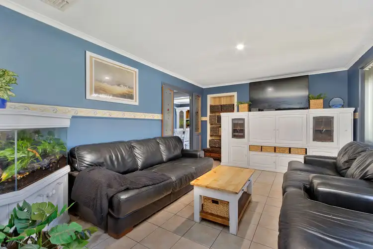 Sixth view of Homely house listing, 8 Leopold Street, Greenock SA 5360