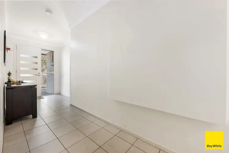 Fourth view of Homely house listing, 16 Larson Avenue, Tarneit VIC 3029